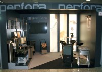 /album/a2012/perfora-1-nab-nitra-jpg/